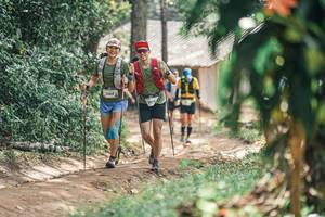 BIB: 
                            <button type="button" onclick="openModal(25276616)" class="btn btn-primary btn-sm float-right btn-popup" data-toggle="modal" data-target=".modal-high-quality">
                        <i class="fas fa-shopping-cart"></i> Add to Cart
                    </button>
                                            <button type="button" onclick="isThisMe(25276616, true)" class="btn btn-success btn-sm float-right btn-popup btn-isme hidden" data-toggle="tooltip" data-placement="bottom" title="นี่คือรูปของคุณใช่ไหม คลิกที่นี่เพื่อเอาเข้าอัลบั้ม">
                        <i class="fas fa-plus"></i> Add to album
                    </button>
                    <button type="button" onclick="isThisMe(25276616, false)" class="btn btn-warning btn-sm float-right btn-popup btn-isnotme hidden">
                        <i class="fas fa-ban"></i> Remove from album
                    </button>